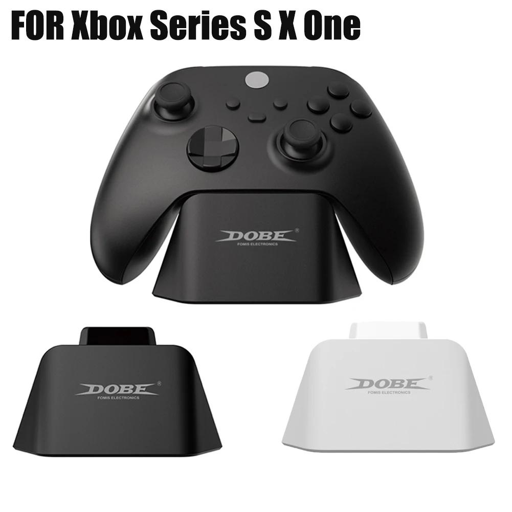 Xbox ø S X One е Ʈѷ ġ ÷ ĵ, ũ 귡Ŷ,  е , X ڽ ӿ ĵ